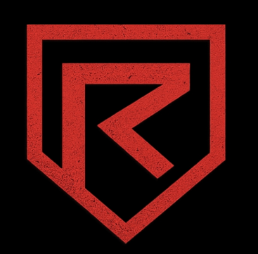 Redline Armor Gear